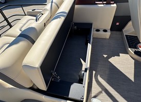 Anglers Marine